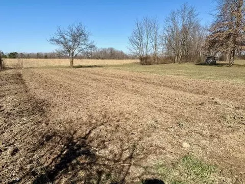7600 County Road 2660, Mountain View, MO 65548 photo 23