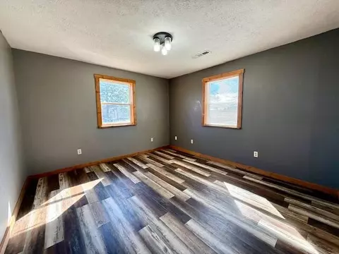 7600 County Road 2660, Mountain View, MO 65548 photo 15