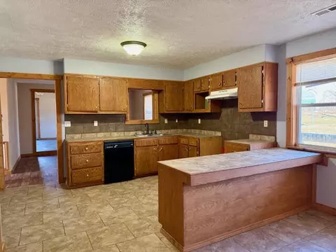 7600 County Road 2660, Mountain View, MO 65548 photo 6