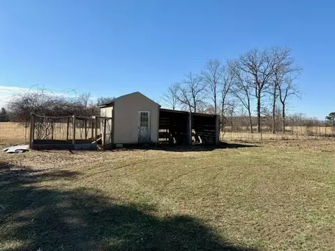 7600 County Road 2660, Mountain View, MO 65548 photo 22