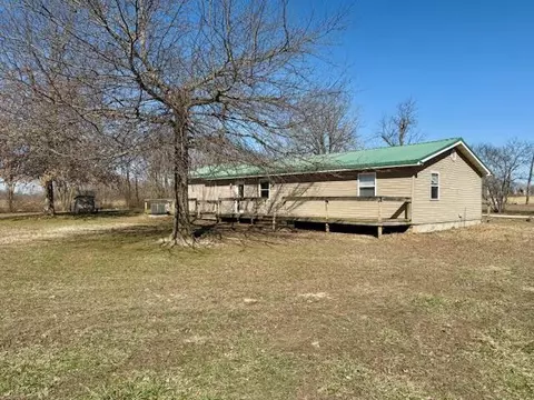 7600 County Road 2660, Mountain View, MO 65548 photo 2