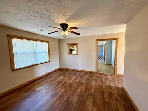 7600 County Road 2660, Mountain View, MO 65548 photo 10