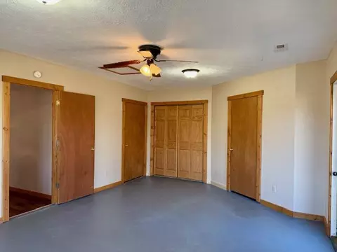 7600 County Road 2660, Mountain View, MO 65548 photo 11