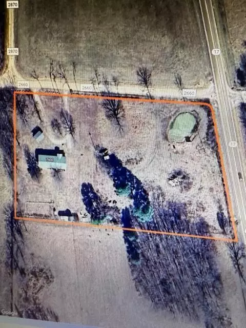 7600 County Road 2660, Mountain View, MO 65548 photo 28