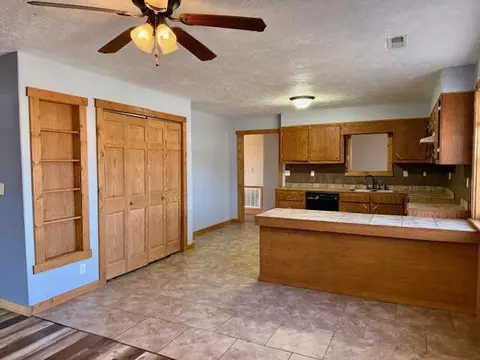 7600 County Road 2660, Mountain View, MO 65548 photo 8