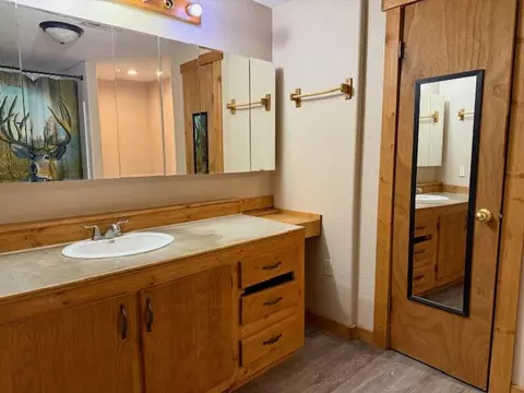 7600 County Road 2660, Mountain View, MO 65548 photo 13