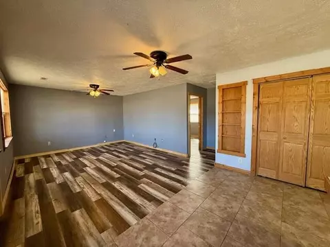 7600 County Road 2660, Mountain View, MO 65548 photo 5