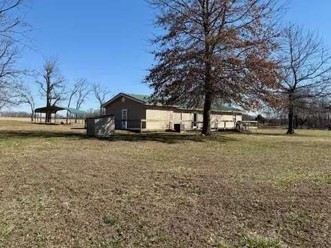 7600 County Road 2660, Mountain View, MO 65548 photo 27