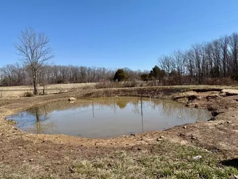 7600 County Road 2660, Mountain View, MO 65548 photo 25