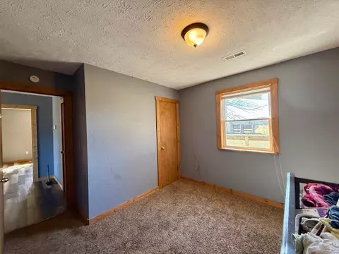 7600 County Road 2660, Mountain View, MO 65548 photo 18