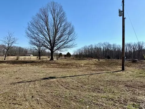7600 County Road 2660, Mountain View, MO 65548 photo 21