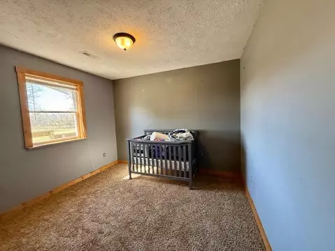 7600 County Road 2660, Mountain View, MO 65548 photo 17