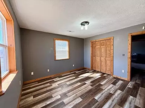 7600 County Road 2660, Mountain View, MO 65548 photo 16