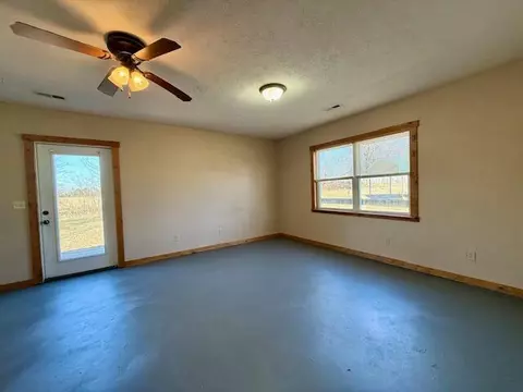 7600 County Road 2660, Mountain View, MO 65548 photo 12