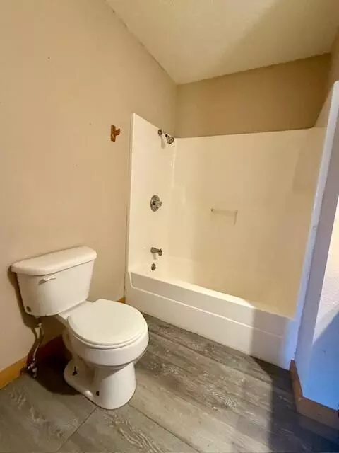 7600 County Road 2660, Mountain View, MO 65548 photo 20