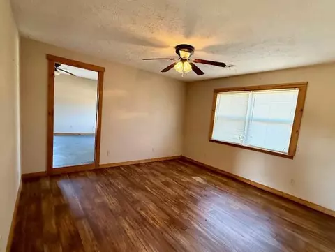 7600 County Road 2660, Mountain View, MO 65548 photo 9