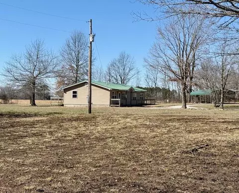 7600 County Road 2660, Mountain View, MO 65548 photo 26