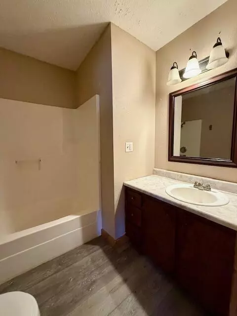 7600 County Road 2660, Mountain View, MO 65548 photo 19