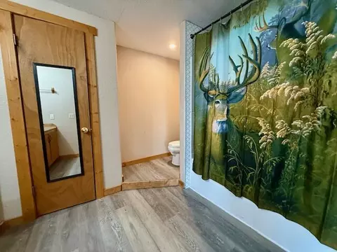 7600 County Road 2660, Mountain View, MO 65548 photo 14