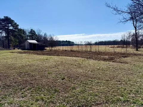 7600 County Road 2660, Mountain View, MO 65548 photo 24