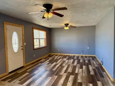 7600 County Road 2660, Mountain View, MO 65548 photo 4
