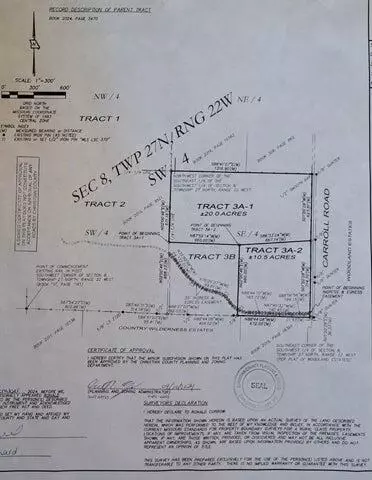 20 N Acres N Carroll Rd, Nixa, MO 65714 photo 5