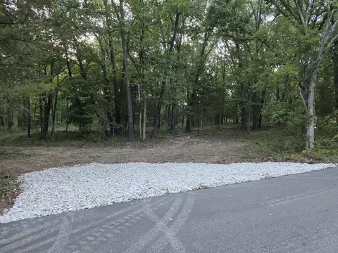 20 N Acres N Carroll Rd, Nixa, MO 65714 photo 12