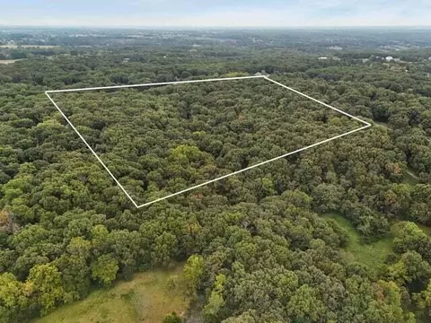 20 N Acres N Carroll Rd, Nixa, MO 65714 photo 6