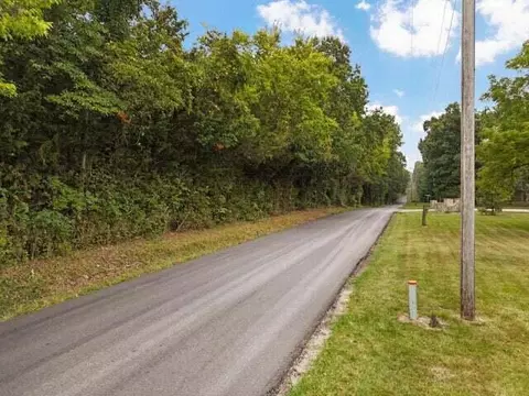 20 N Acres N Carroll Rd, Nixa, MO 65714 photo 3