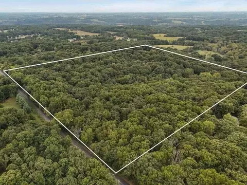 20 N Acres N Carroll Rd, Nixa, MO 65714 photo 7