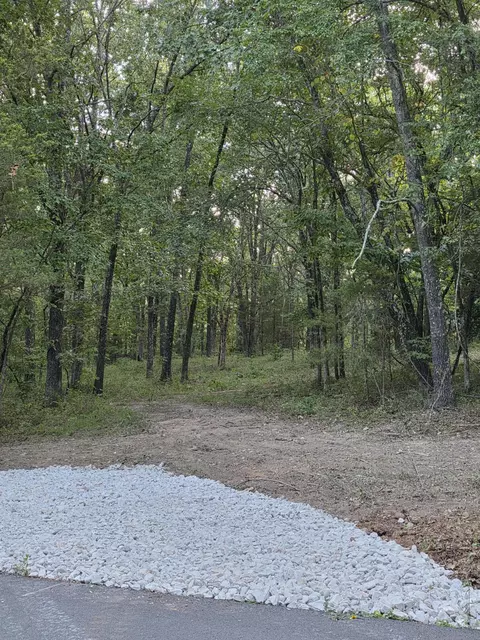20 N Acres N Carroll Rd, Nixa, MO 65714 photo 8