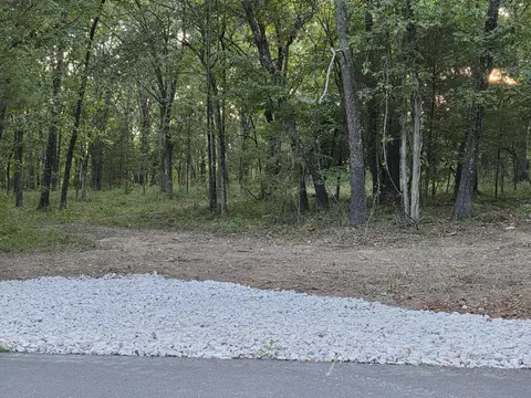 20 N Acres N Carroll Rd, Nixa, MO 65714 photo 9