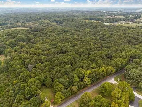 20 N Acres N Carroll Rd, Nixa, MO 65714 photo 2