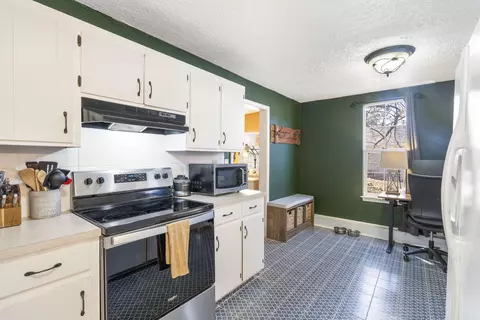 602 S 7th Ave, Ozark, MO 65721 photo 12
