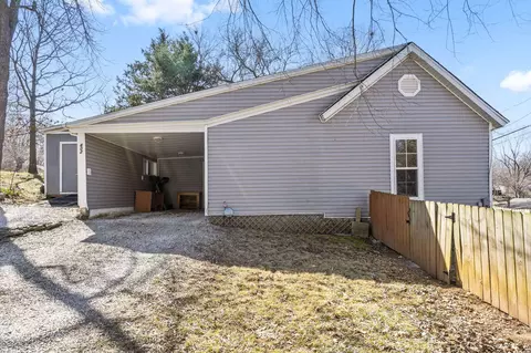 602 S 7th Ave, Ozark, MO 65721 photo 26