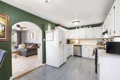 602 S 7th Ave, Ozark, MO 65721 photo 10
