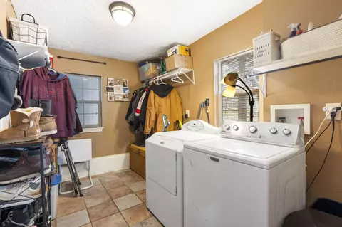 602 S 7th Ave, Ozark, MO 65721 photo 15
