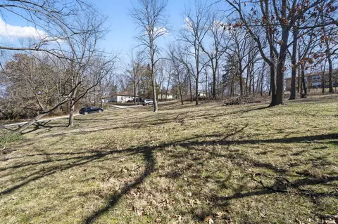 602 S 7th Ave, Ozark, MO 65721 photo 24