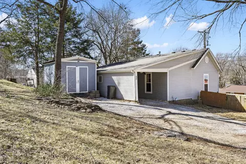 602 S 7th Ave, Ozark, MO 65721 photo 21