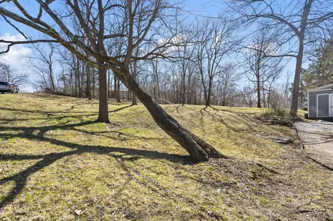 602 S 7th Ave, Ozark, MO 65721 photo 20