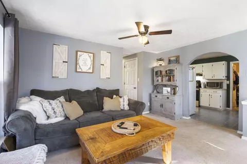 602 S 7th Ave, Ozark, MO 65721 photo 5