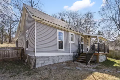 602 S 7th Ave, Ozark, MO 65721 photo 3