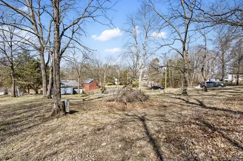 602 S 7th Ave, Ozark, MO 65721 photo 23