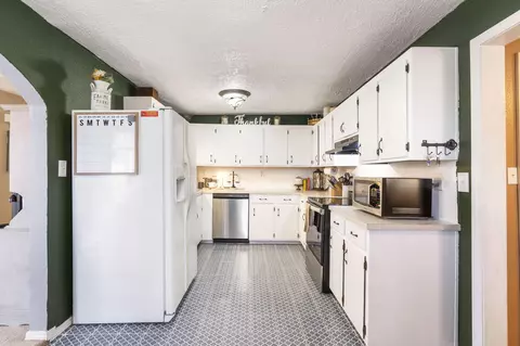 602 S 7th Ave, Ozark, MO 65721 photo 8