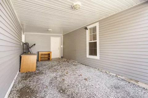 602 S 7th Ave, Ozark, MO 65721 photo 27