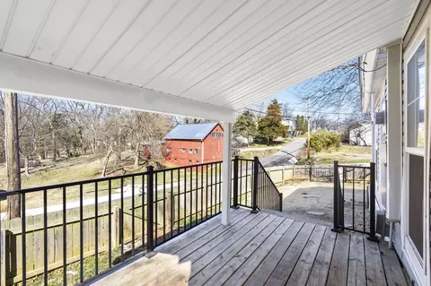 602 S 7th Ave, Ozark, MO 65721 photo 4
