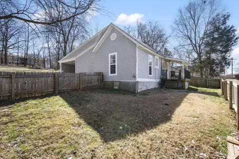 602 S 7th Ave, Ozark, MO 65721 photo 19