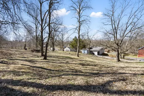 602 S 7th Ave, Ozark, MO 65721 photo 22