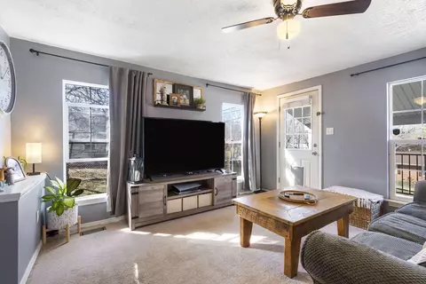 602 S 7th Ave, Ozark, MO 65721 photo 7