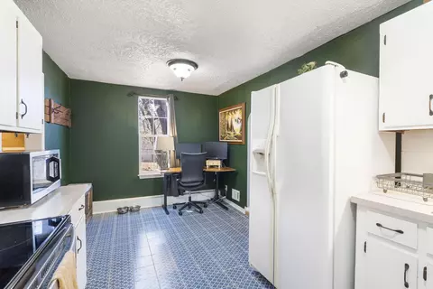 602 S 7th Ave, Ozark, MO 65721 photo 13
